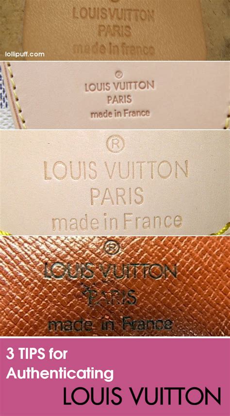 louis vuitton number lookup|authenticating louis vuitton.